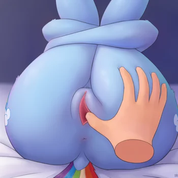 Version 3